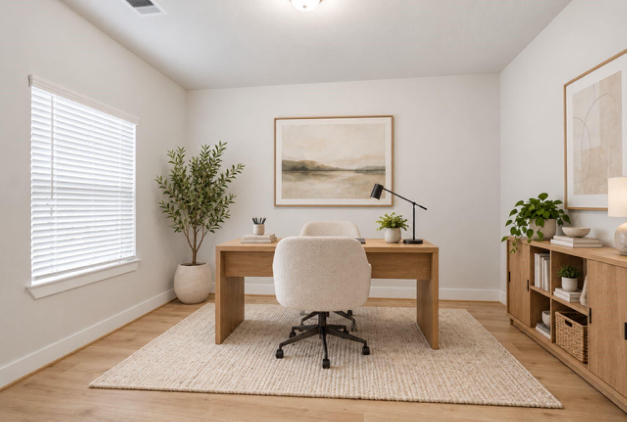 5232 Cypress Rose Drive