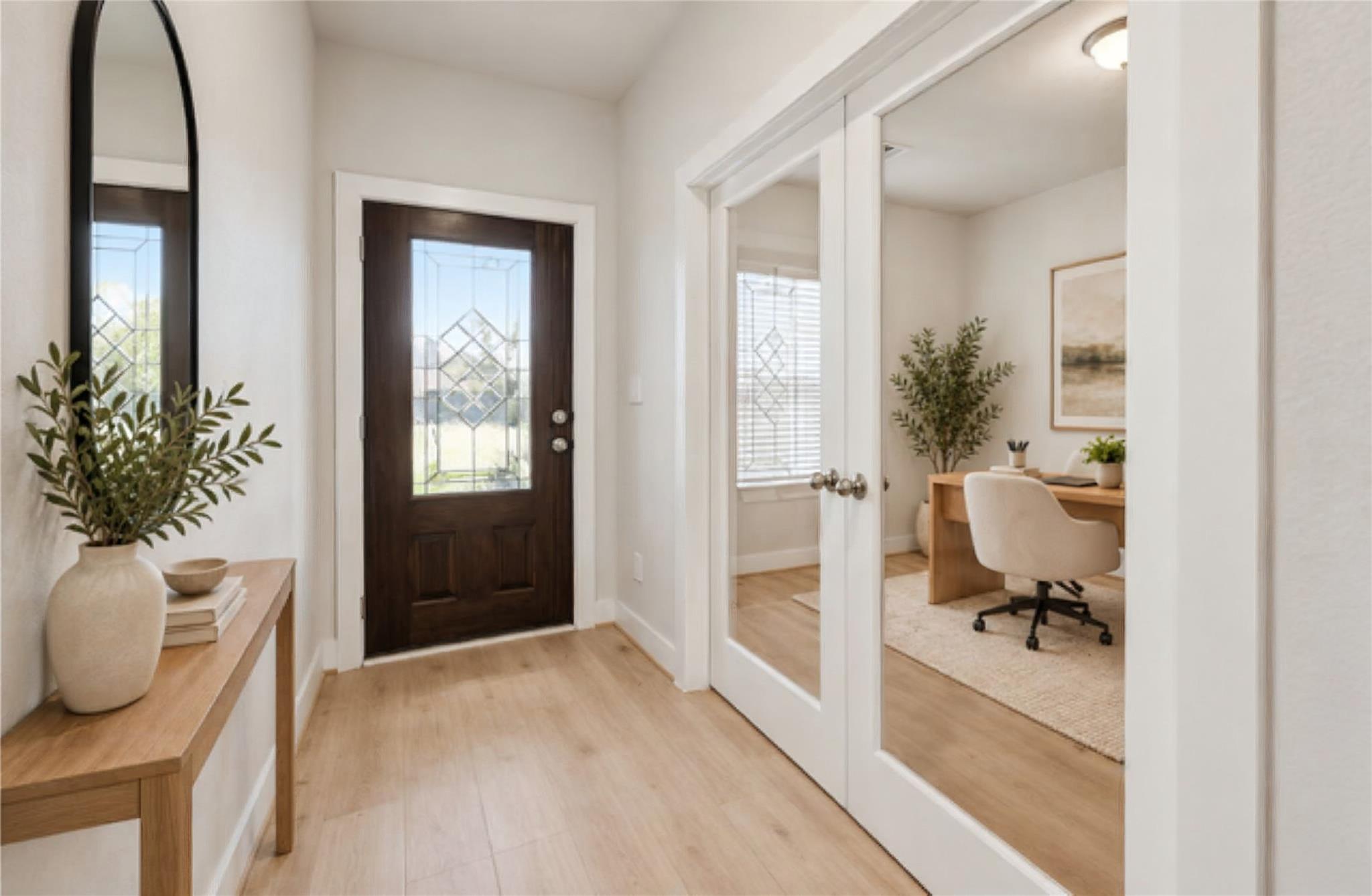 5232 Cypress Rose Drive