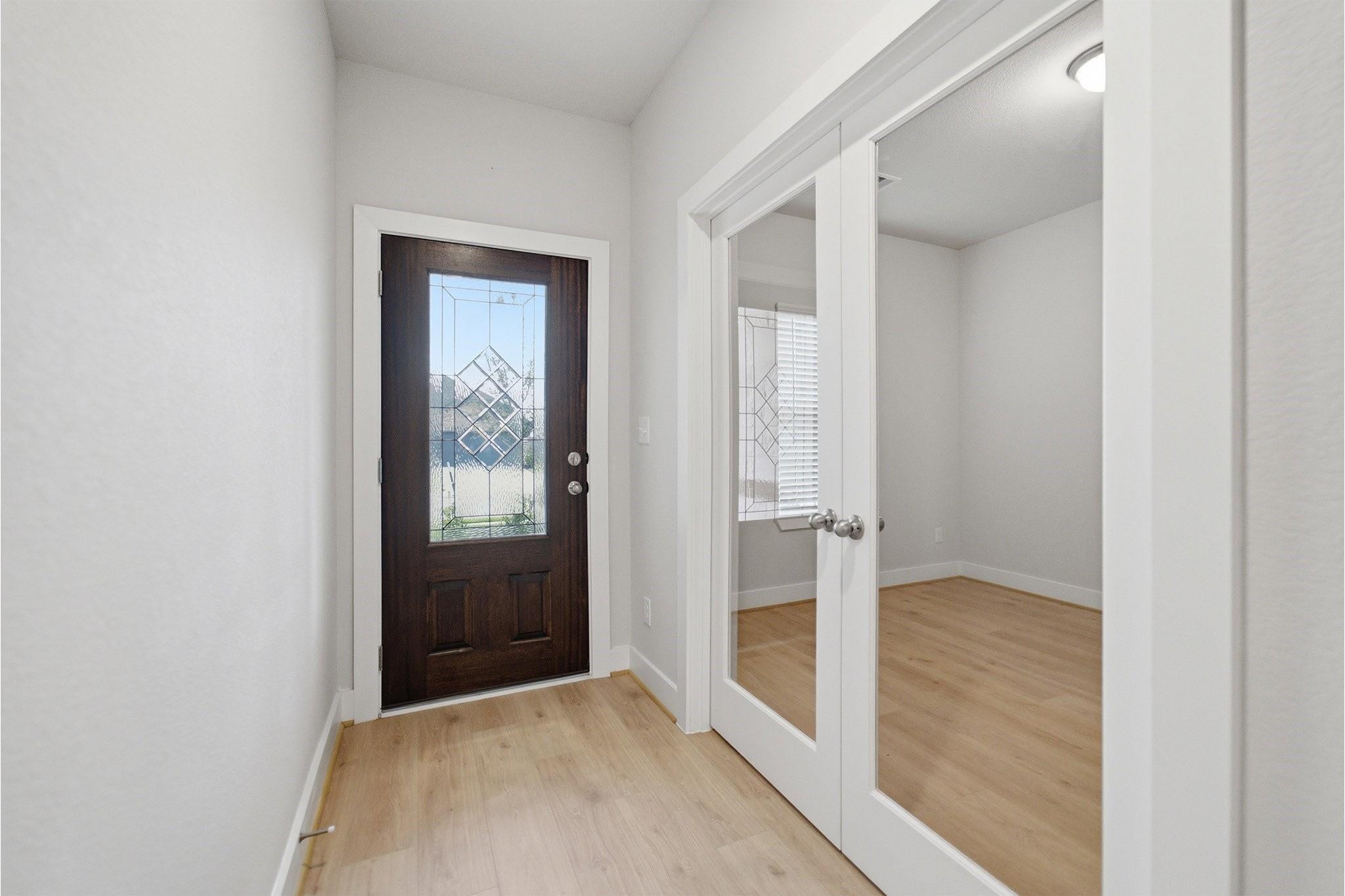 5232 Cypress Rose Drive