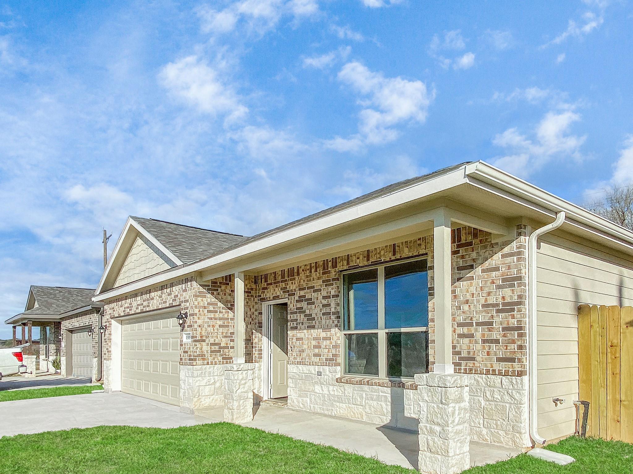 13055 Clearview Drive