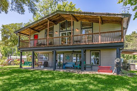Photo of 480 Johnson Road, Coldspring, TX 77331 (MLS # 22662371)