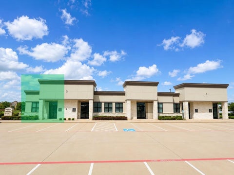 Photo of 10401 S Mason Road #G, Richmond, TX 77406 (MLS # 38213393)