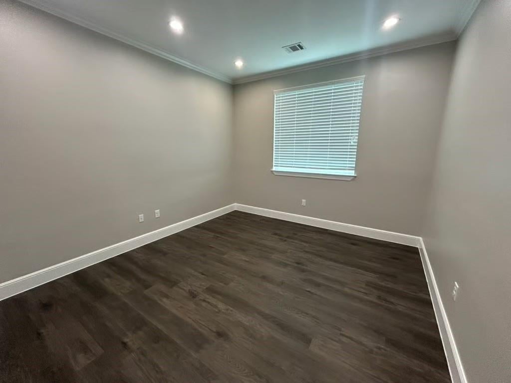10401 S Mason Road G