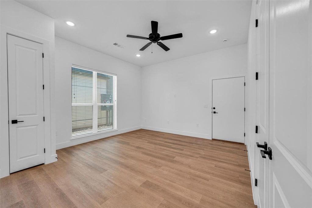 Photo of 1601 Mustang Drive, Marble Falls, TX 78654 (MLS # 52372818)