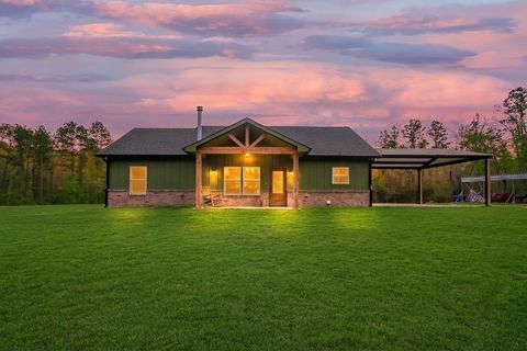 Vacant Land For Sale - 217 Laird Ln Lane<br/> Apple Springs, TX 75926