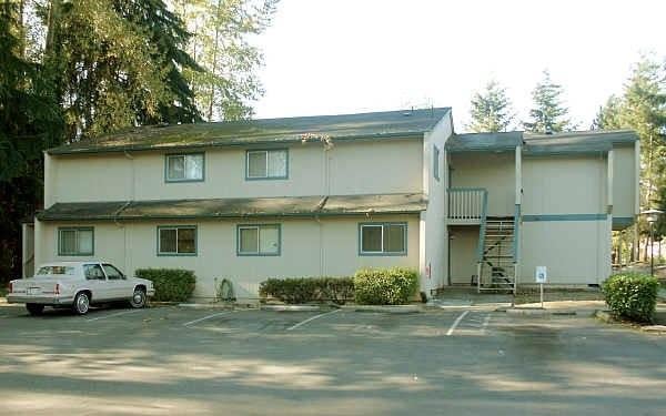 10018 5TH PL SE, LAKE STEVENS, WA 98258 - Image 7f6dbcf0ceb72fbbfd998946f49c774c/3819252665