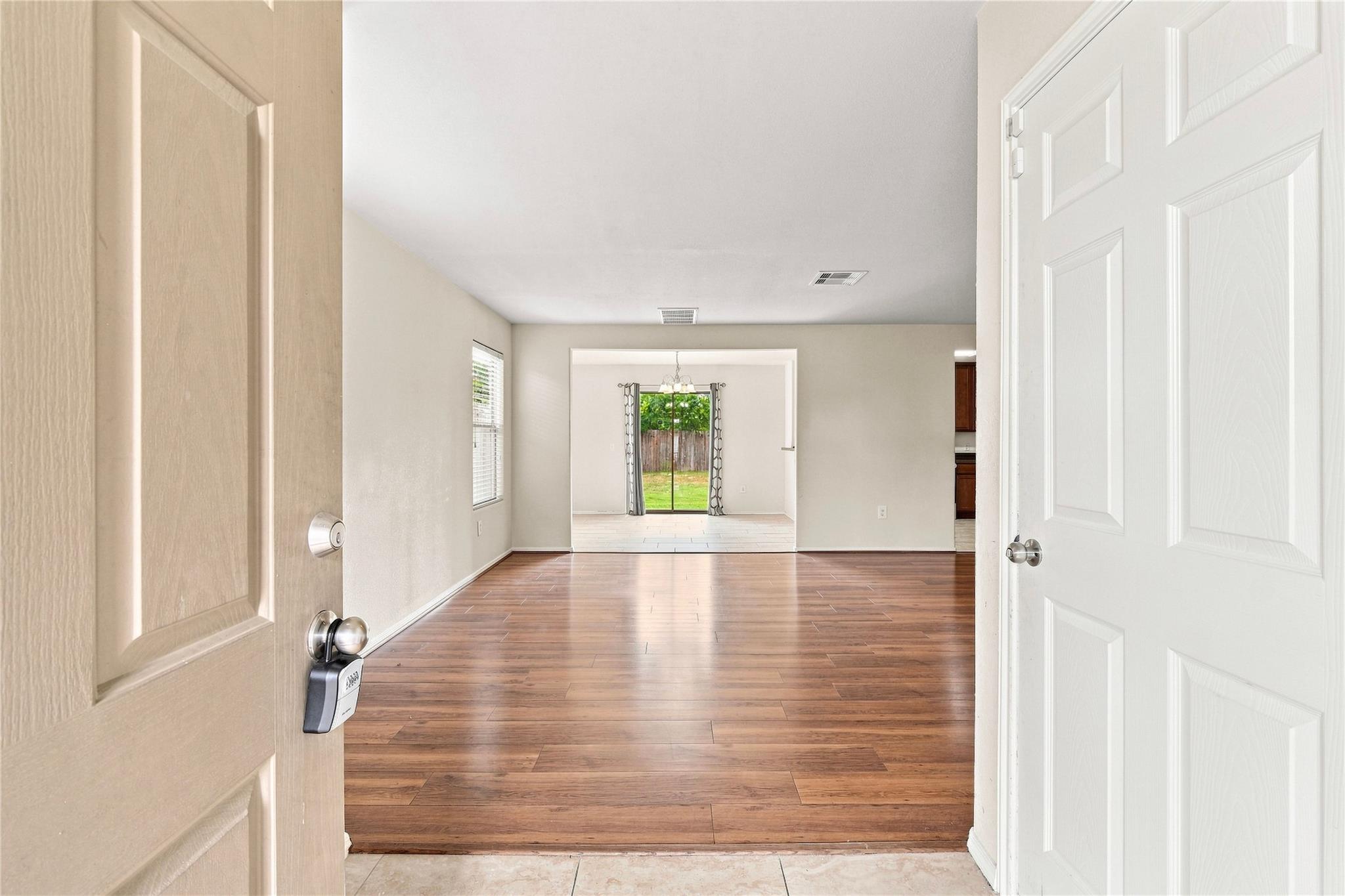 2638 Ensbrook Meadow Lane