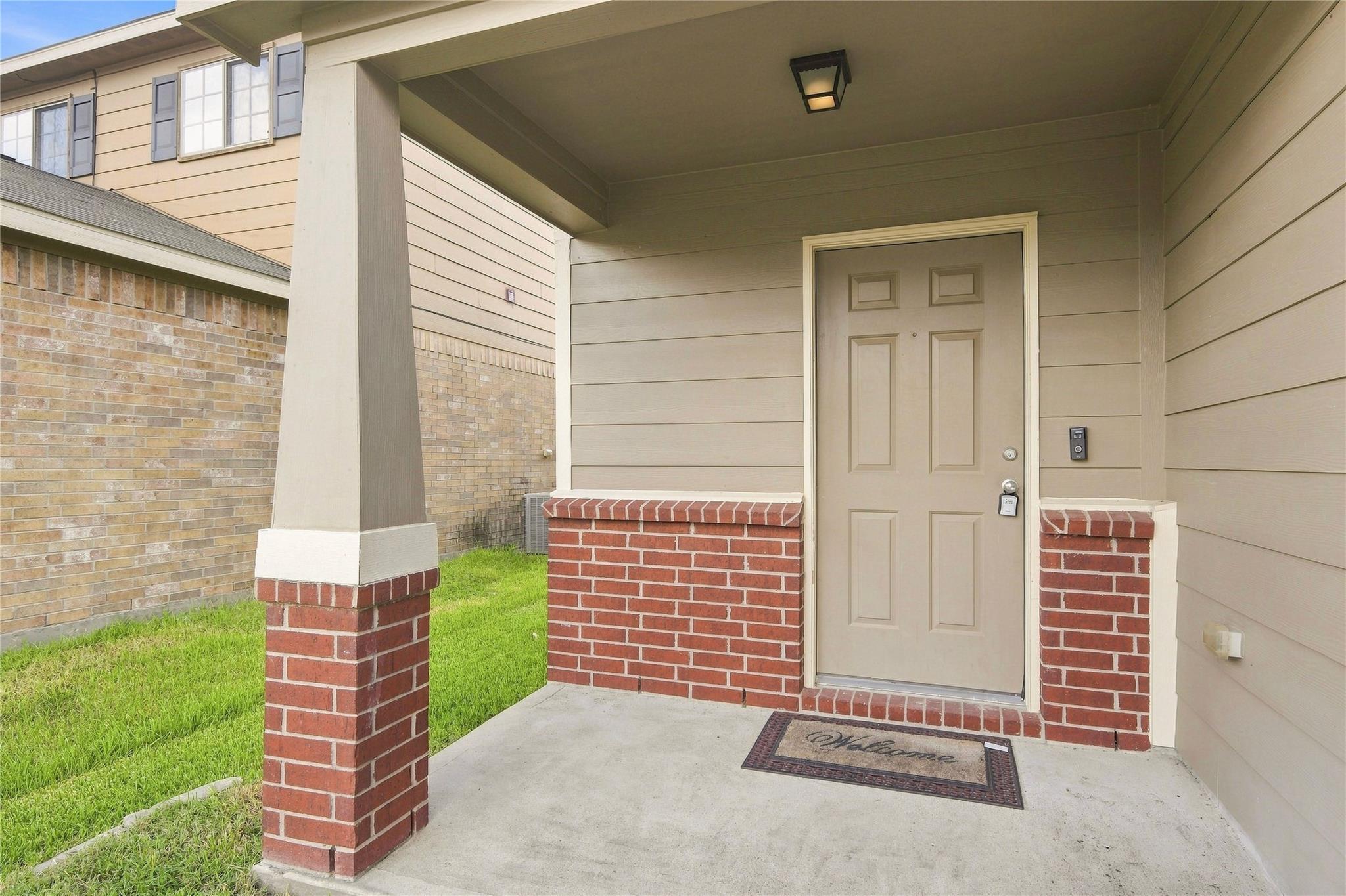 2638 Ensbrook Meadow Lane