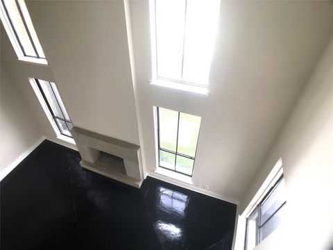 Photo of 8505 Wilcrest Drive, Houston, TX 77099 (MLS # 5472428)