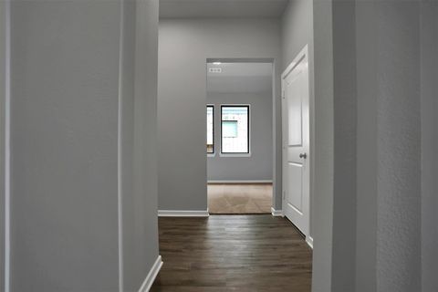 Photo of 2956 Tantara Dr, Katy, TX 77493 (MLS # 4690563)