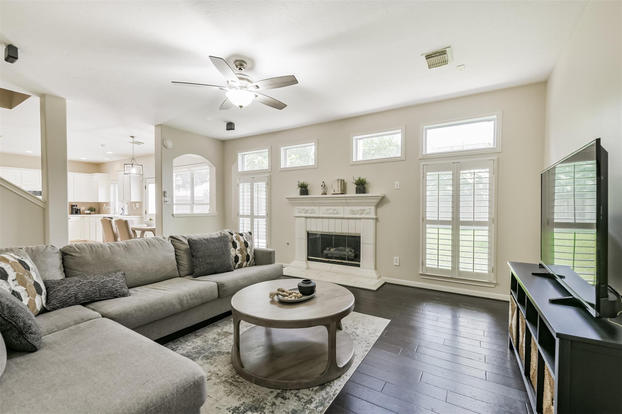 11802 Laurel Meadow Drive