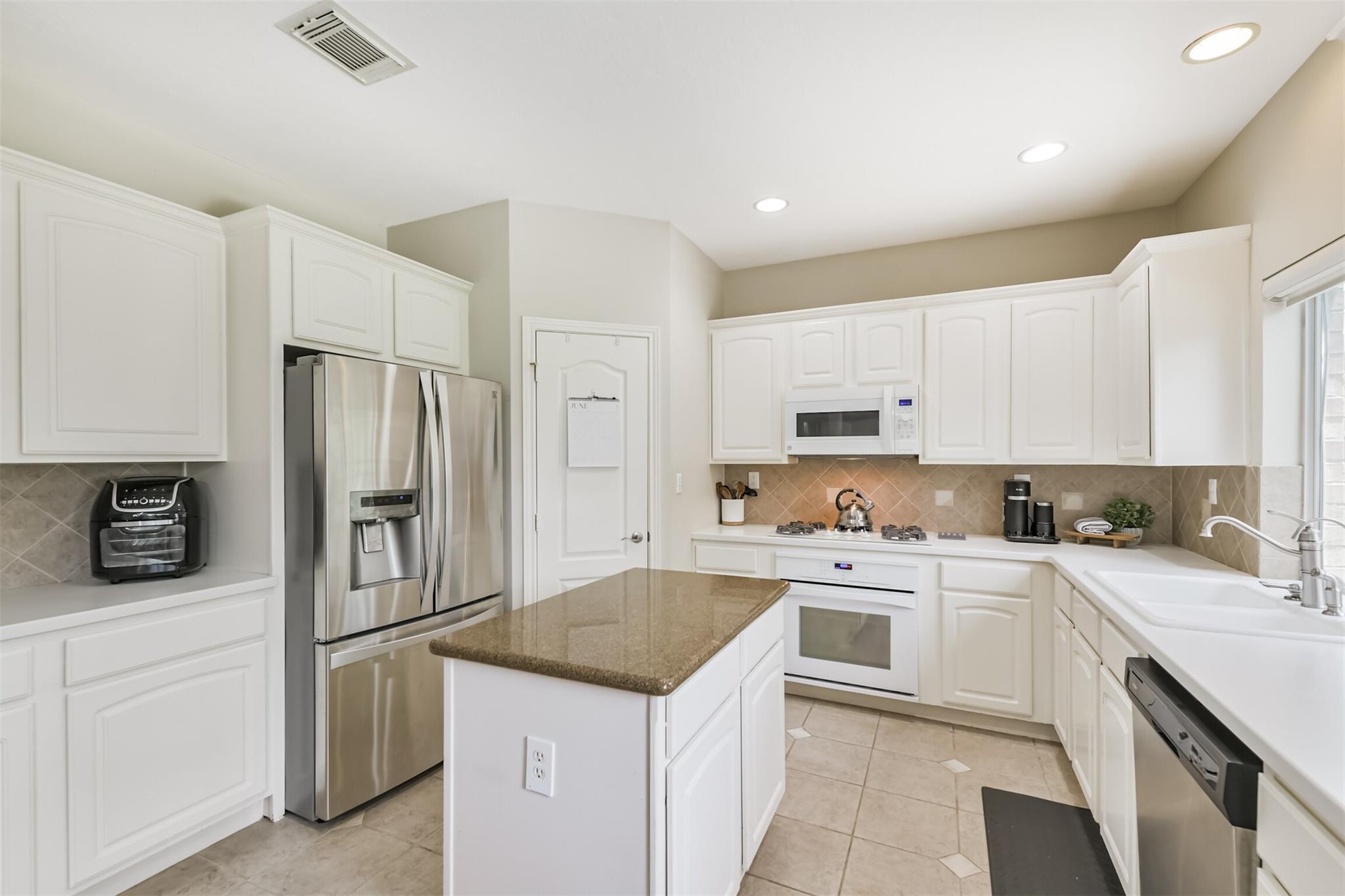 11802 Laurel Meadow Drive