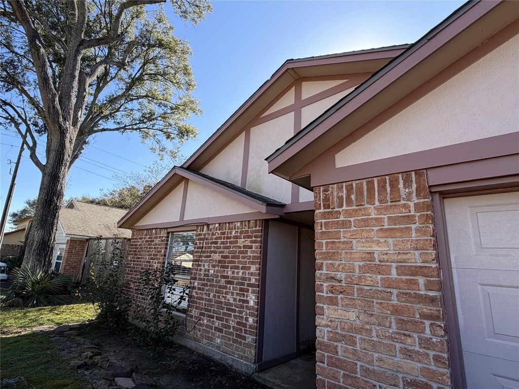 Photo of 3206 Santana Dr Drive, Porter, TX 77365 (MLS # 14633194)