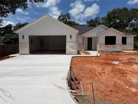 Photo of 26715 Fawn Drive DR, Hempstead, TX 77445 (MLS # 72151056)