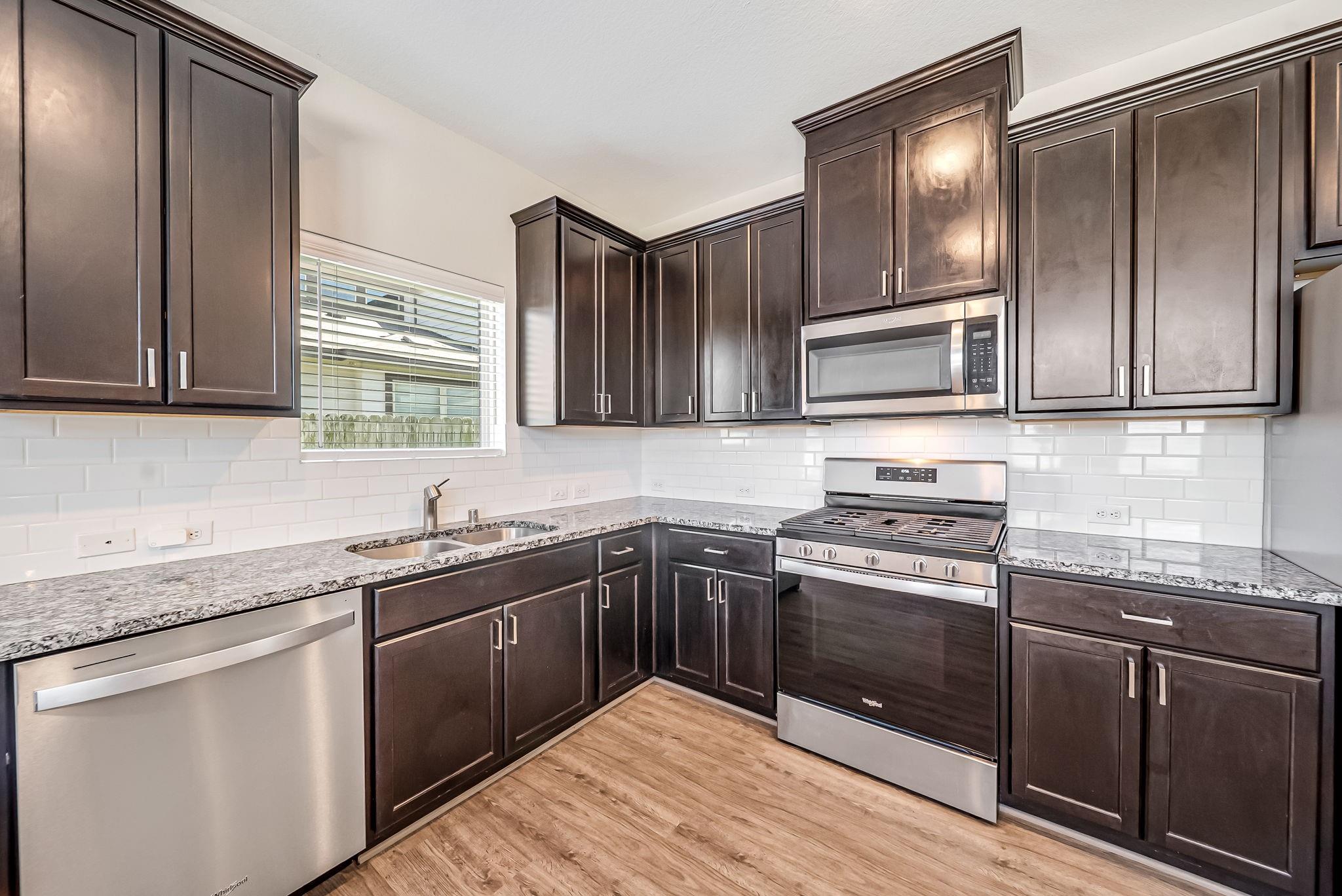 7114 Elgin Street