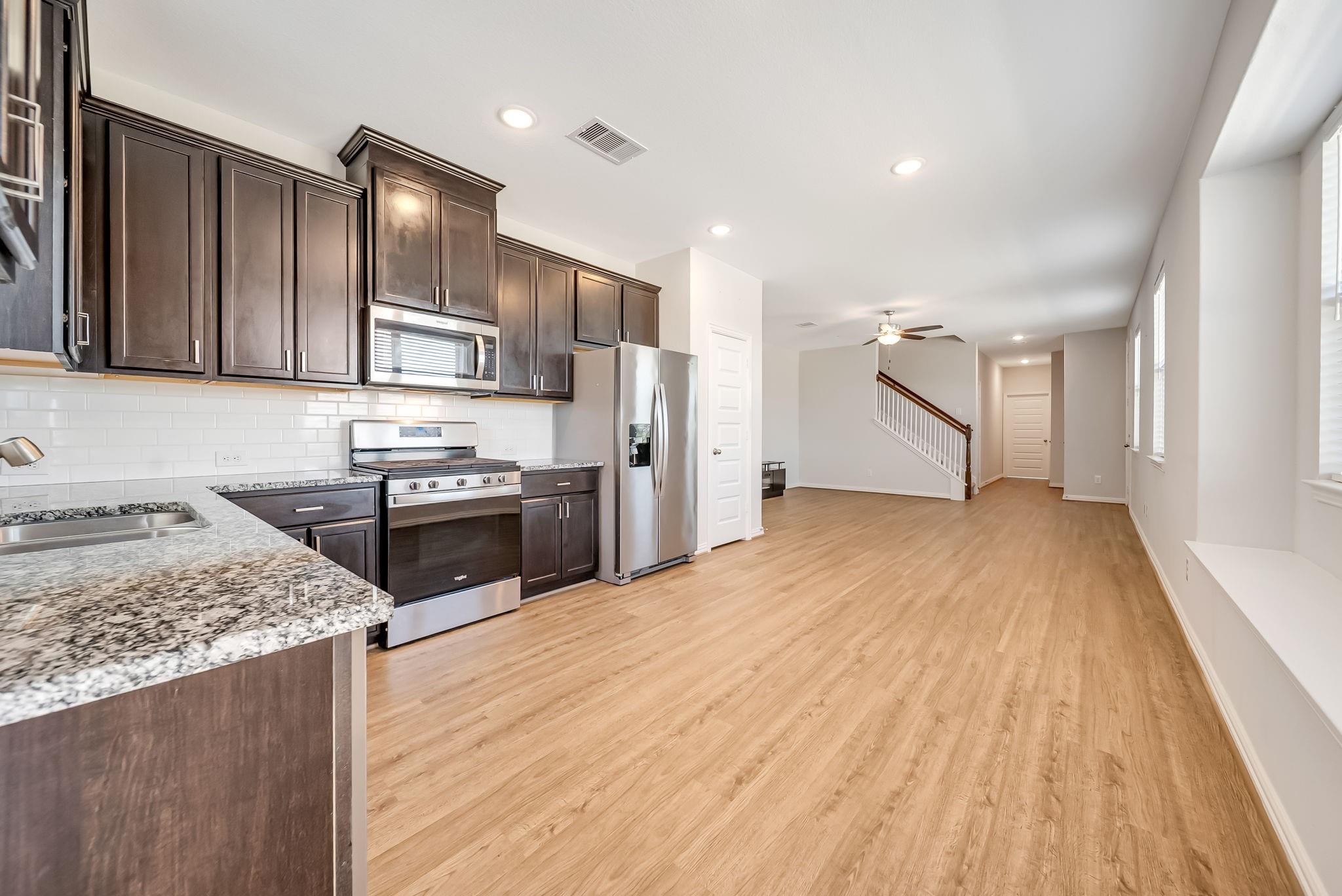 7114 Elgin Street