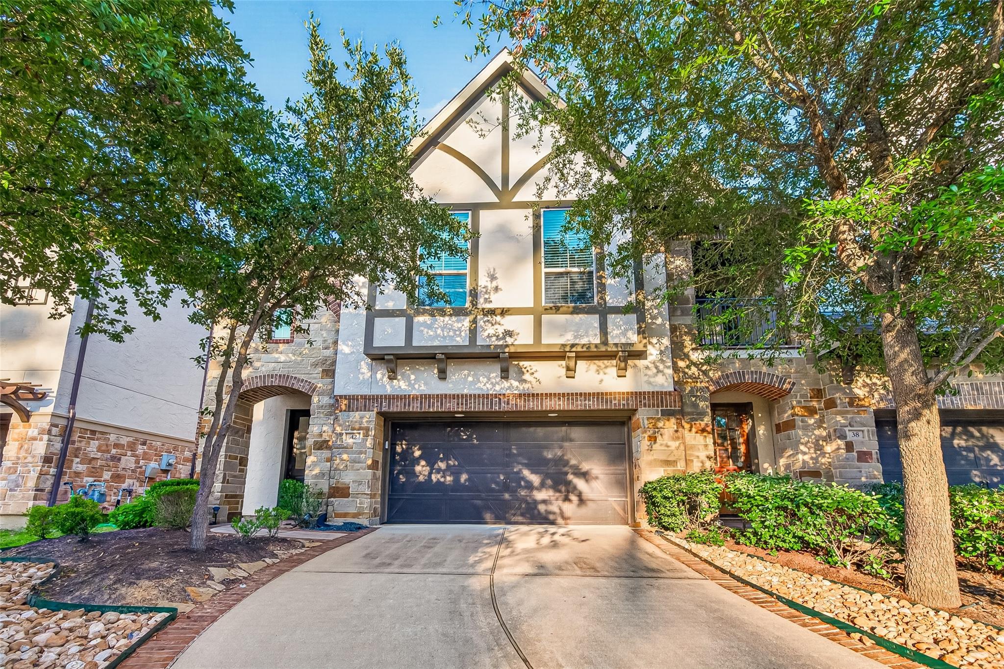 42 Daffodil Meadow Place