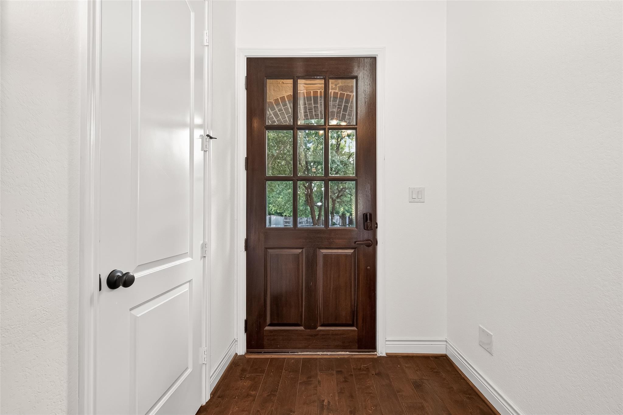 42 Daffodil Meadow Place