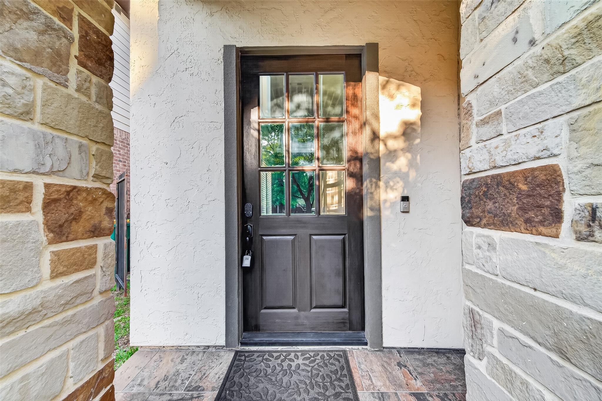 42 Daffodil Meadow Place
