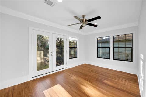 Photo of 1633 Fourcade Street #B, Houston, TX 77023 (MLS # 73783788)