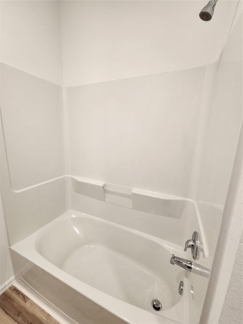 Tiny photo for 31407 Hidden Rosehill Cir, Hockley, TX 77447 (MLS # 45058467)