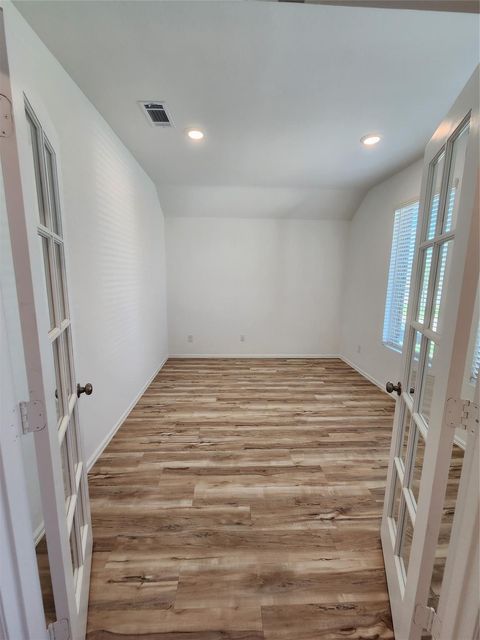 Tiny photo for 31407 Hidden Rosehill Cir, Hockley, TX 77447 (MLS # 45058467)