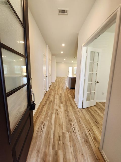 Tiny photo for 31407 Hidden Rosehill Cir, Hockley, TX 77447 (MLS # 45058467)