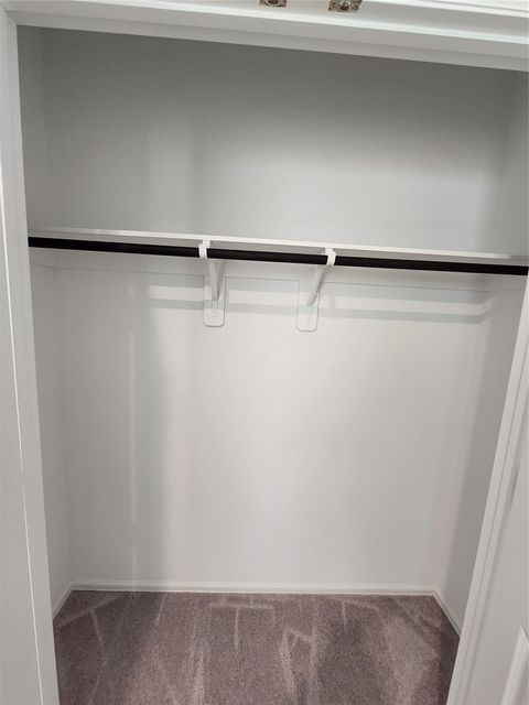 Tiny photo for 31407 Hidden Rosehill Cir, Hockley, TX 77447 (MLS # 45058467)