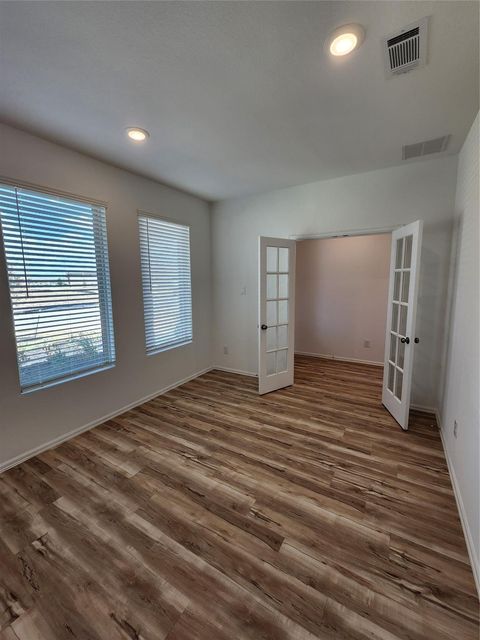Tiny photo for 31407 Hidden Rosehill Cir, Hockley, TX 77447 (MLS # 45058467)