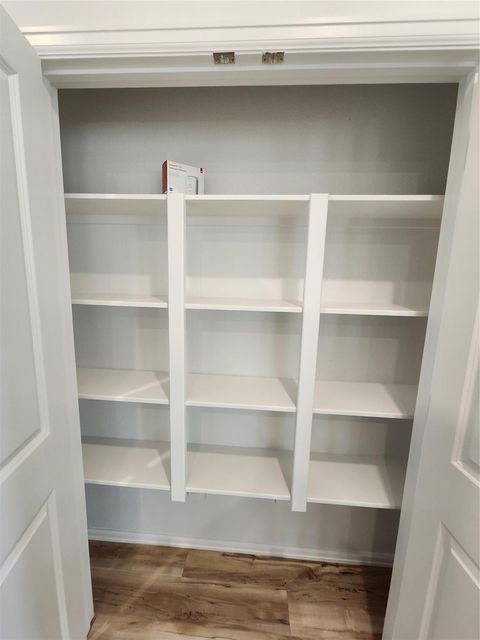 Tiny photo for 31407 Hidden Rosehill Cir, Hockley, TX 77447 (MLS # 45058467)