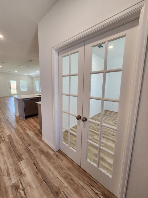 Tiny photo for 31407 Hidden Rosehill Cir, Hockley, TX 77447 (MLS # 45058467)