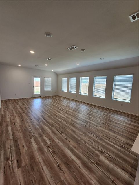 Tiny photo for 31407 Hidden Rosehill Cir, Hockley, TX 77447 (MLS # 45058467)