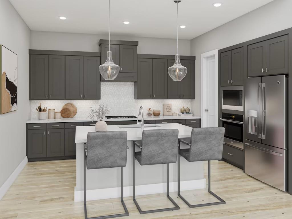 9702 Periwinkle Chase Drive