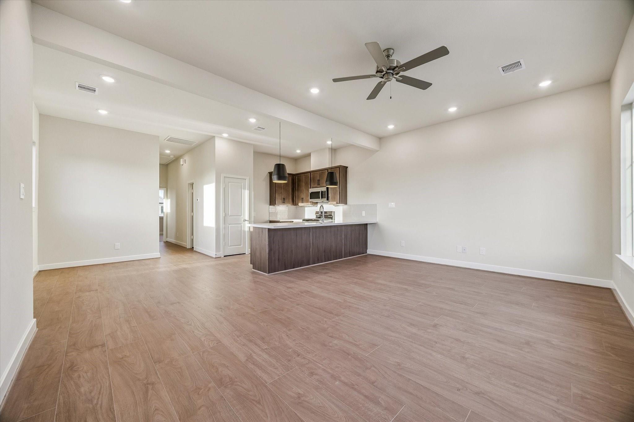 24439 Colonial Commons Drive