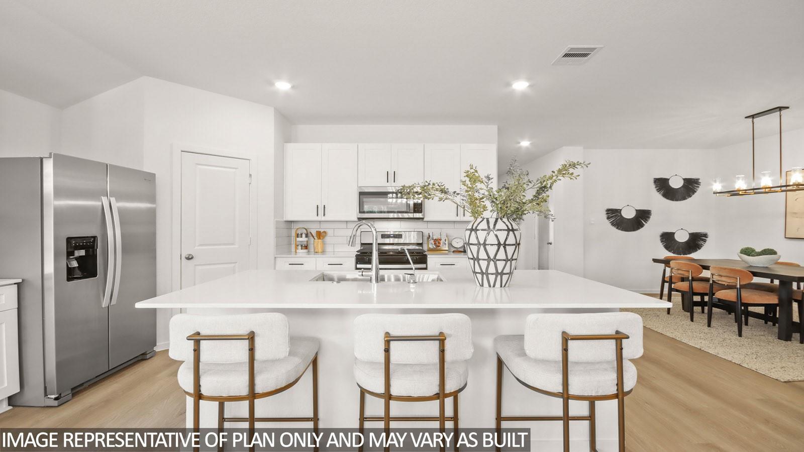 14297 Moonflower Drive