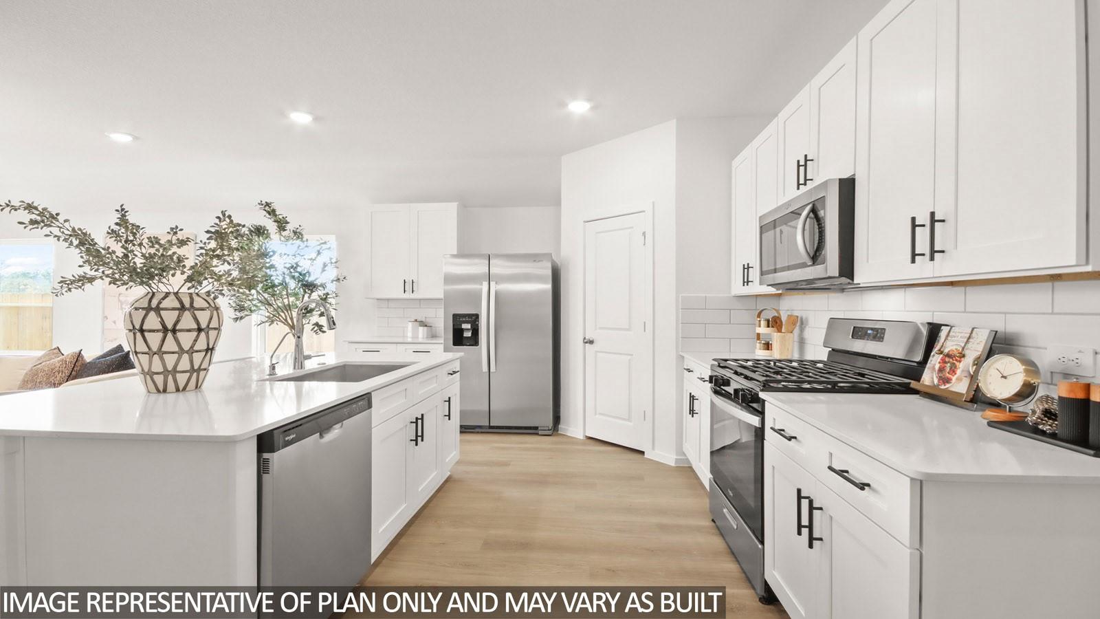 14297 Moonflower Drive
