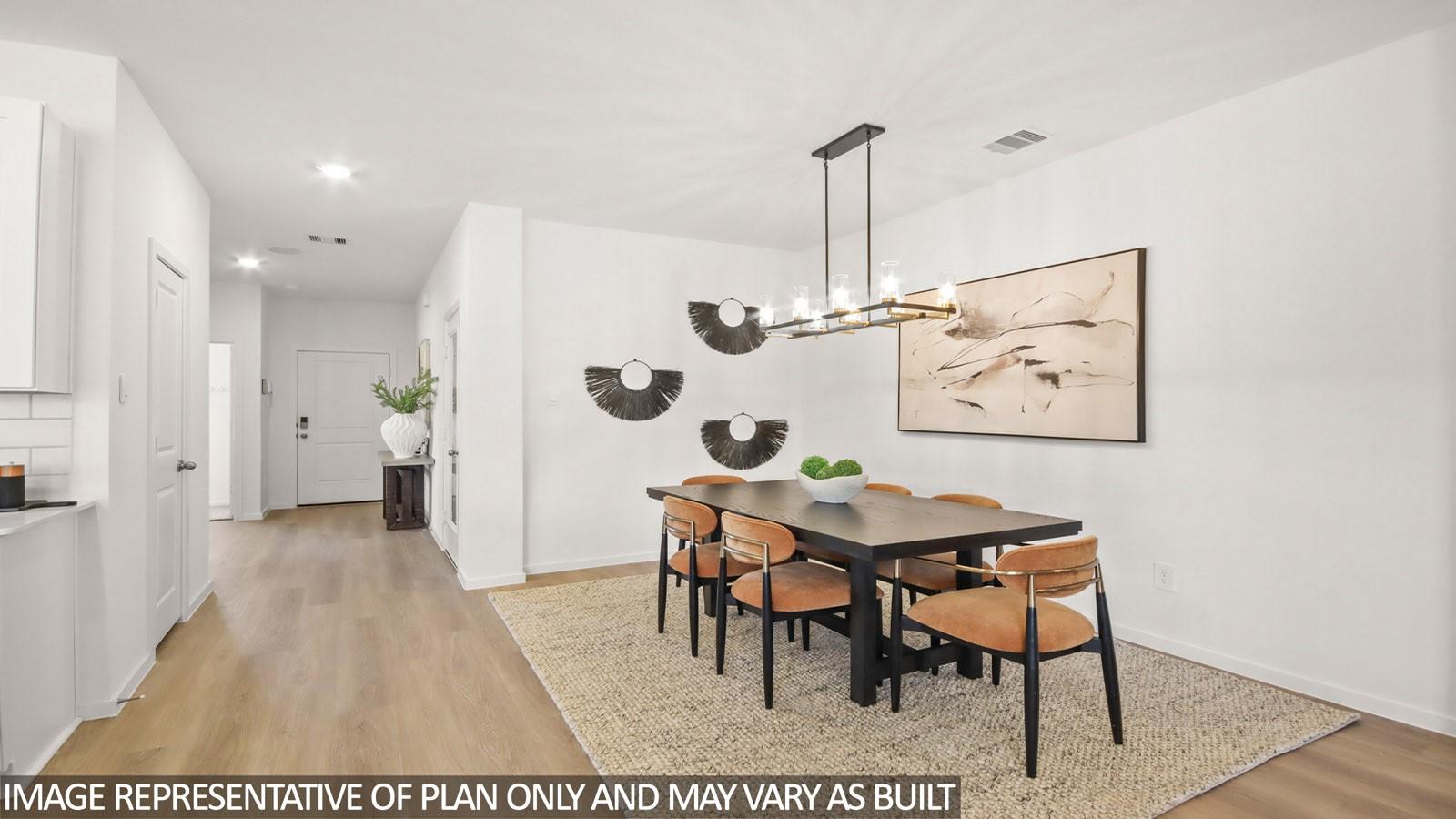 14297 Moonflower Drive