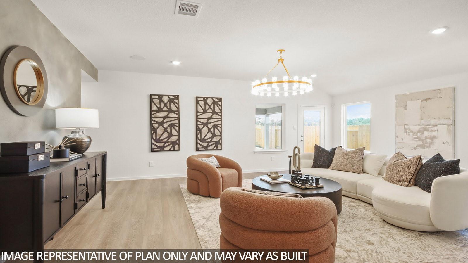 14297 Moonflower Drive