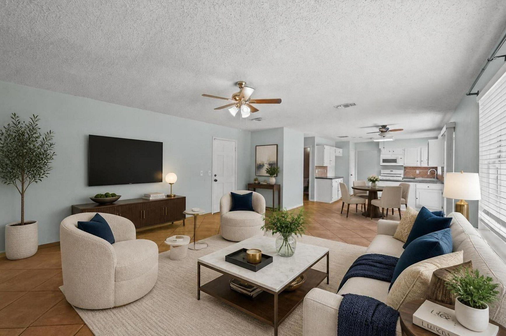 11303 Golden Ray Drive