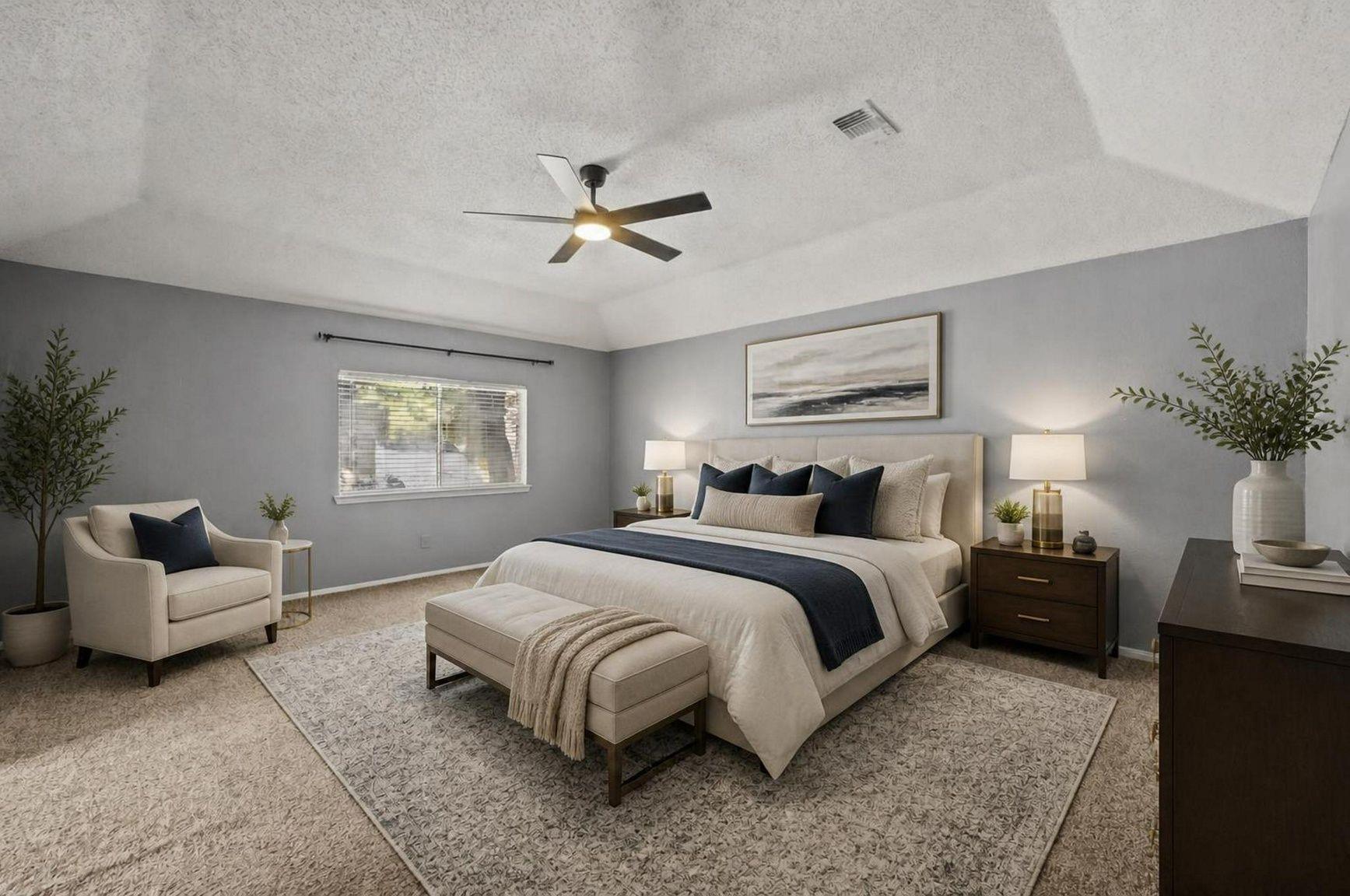 11303 Golden Ray Drive