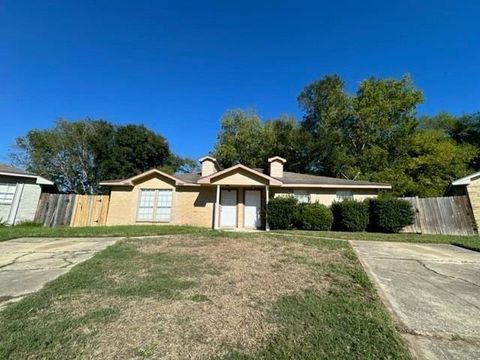 Photo of 3122 Trembling Creek Circle, Spring, TX 77373 (MLS # 2294702)