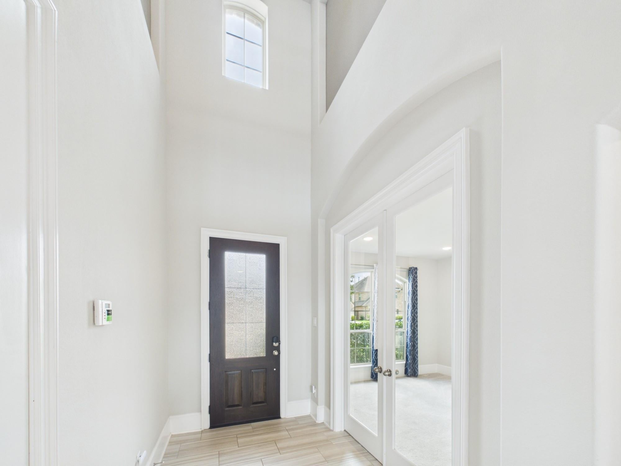 4218 Kestrel Ridge Court