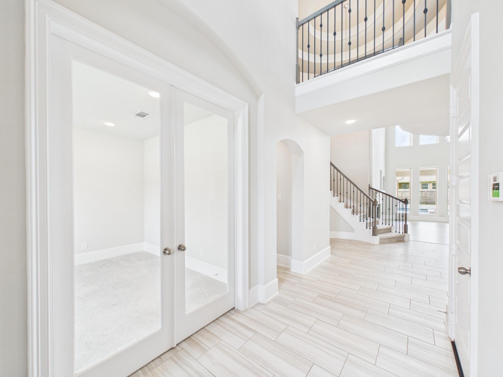4218 Kestrel Ridge Court