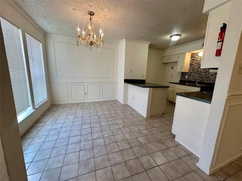 Photo of 11506 Meadow Pines Court #B, Houston, TX 77477 (MLS # 83150658)