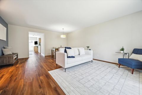 Photo of 2065 Winrock Boulevard #55, Houston, TX 77057 (MLS # 49632326)