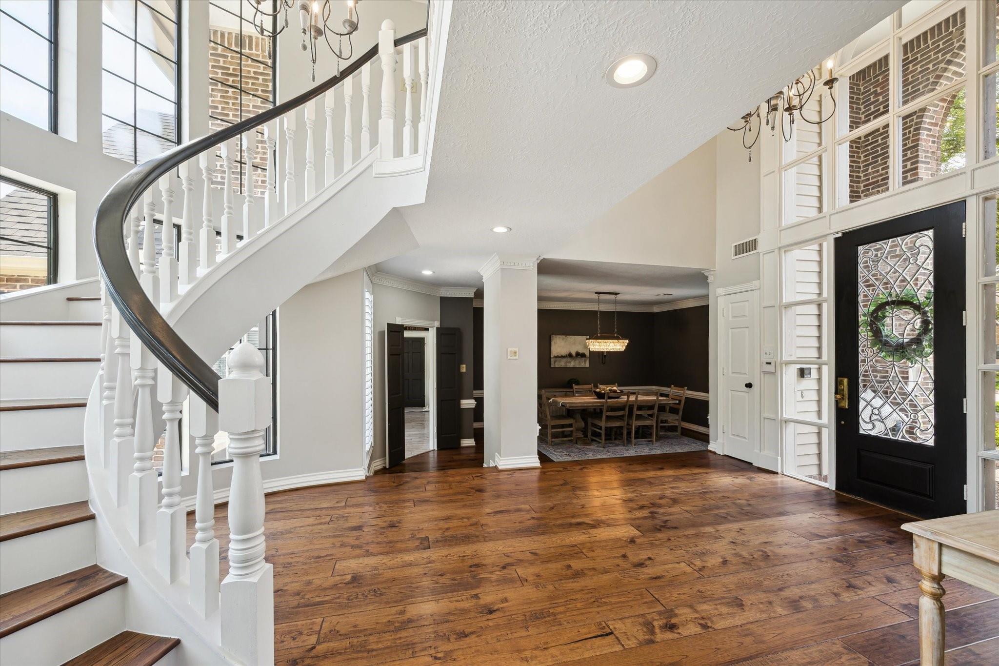 1503 Kelliwood Oaks Drive