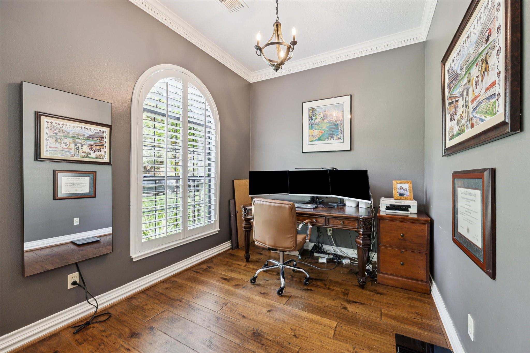 1503 Kelliwood Oaks Drive