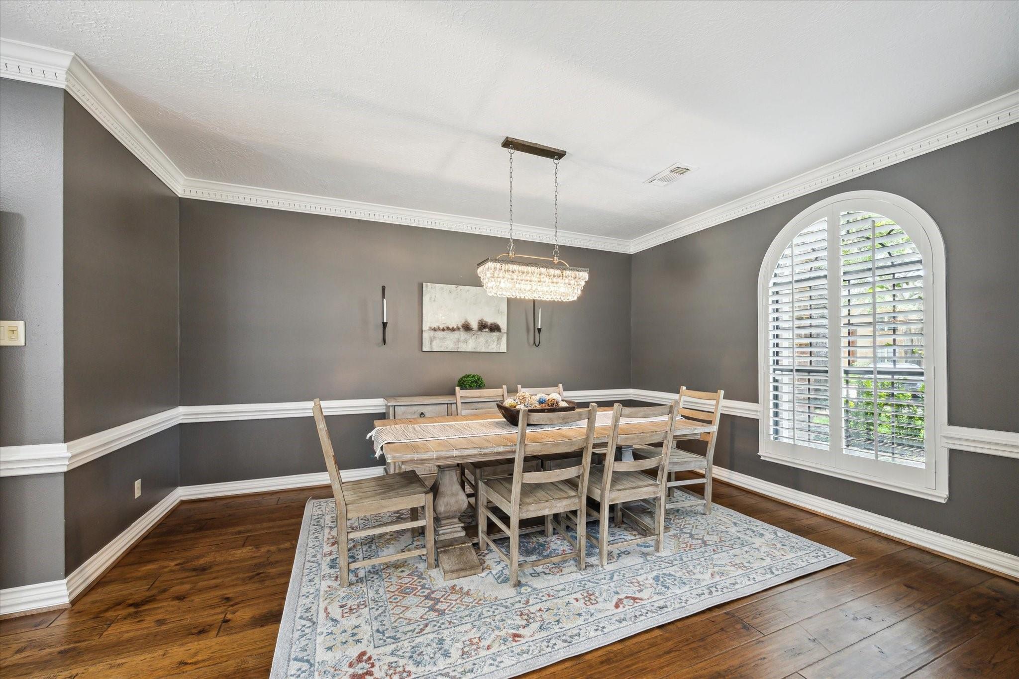 1503 Kelliwood Oaks Drive