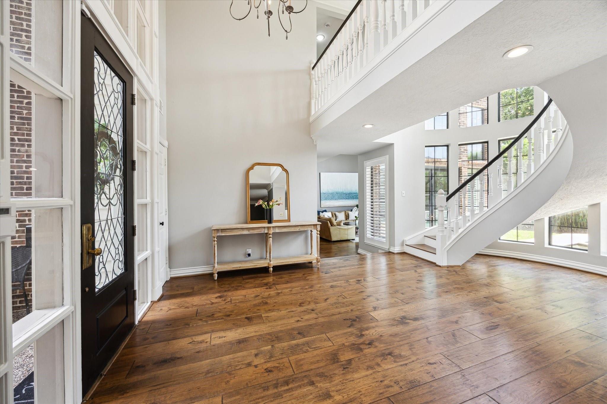 1503 Kelliwood Oaks Drive