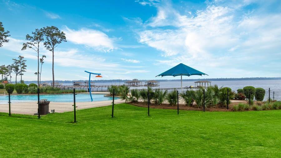 17838 Delmar Heights Lane